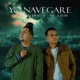 YO NAVEGARE Single