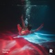 Falling Single