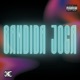 Bandida Joga EP