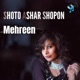 Shoto Ashar Shopon Single