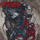 SPYDER feat Paperclip Al Single
