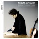 Schumann Cello Concerto Op 129 Tchaikovsky Rococo Variations F Gulda Cello Concerto