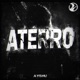 ATERRO EP