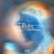 Kofi s Universe Pt 1 Flex Single