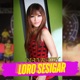 Loro Sesigar Single