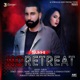 No Retreat Single