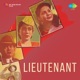 Lieutenant Original Motion Picture Soundtrack