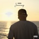 Journey Single