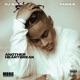 Another Heartbreak feat Paris B Single