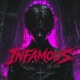 INFAMOUS Single