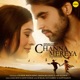 Channa Mereya Original Motion Picture Soundtrack EP