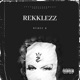 Rekklezz