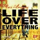 Life Over Everything EP