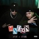 MNDQN feat El Hills Single