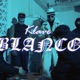 B L a N C O feat JNull Single