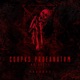 CORPVS PROFANATVM Single