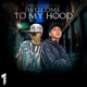 Welcome To My Hood Single