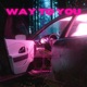 Way To You feat Anders Single