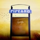 Pipeano EP