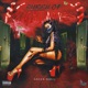 Queen of Nightmares Single