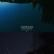 Sleepwalker Single
