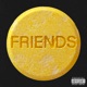 Friends Single