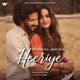 Heeriye Single