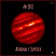 Athena Jupiter Single