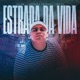 Estrada da Vida Single