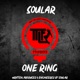 One Ring Single