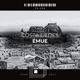 Emue EP