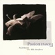 Passion Flower Fred Hersch Plays Billy Strayhorn