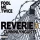 Fool Me Twice Single