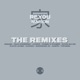 Maison the Remixes