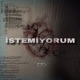İstemiyorum Single