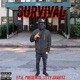 Survival The Middle Single