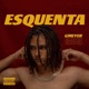 Esquenta EP