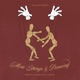 More Strings Dancing EP