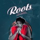 Roots