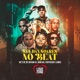 Set Dan Soares no Beat Single