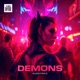 Demons Single
