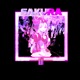 Sakura II Single