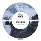 The Vale Single