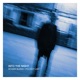 Into the Night with Pocket Lint Single