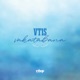 Vakatabana Single