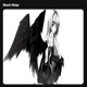 Back Step Single