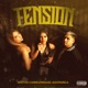 Tensión Single