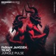 Jungle Pulse Single