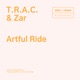 Artful Ride Single