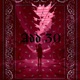 Add 30 feat Cml Lavish D Single